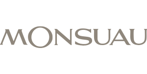  Hotel Monsuau, Cala d'Or